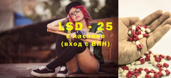 apvp Артём
