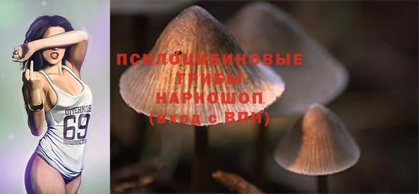 кокаин Горнозаводск