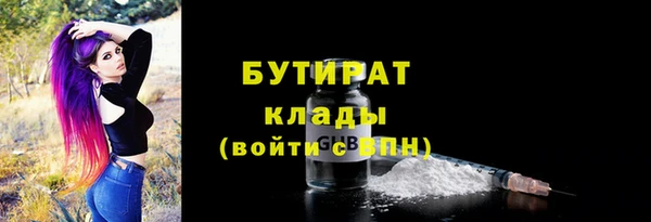крисы Вязьма