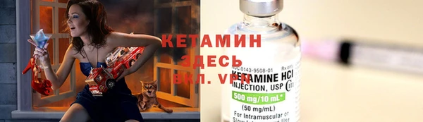 крисы Вязьма
